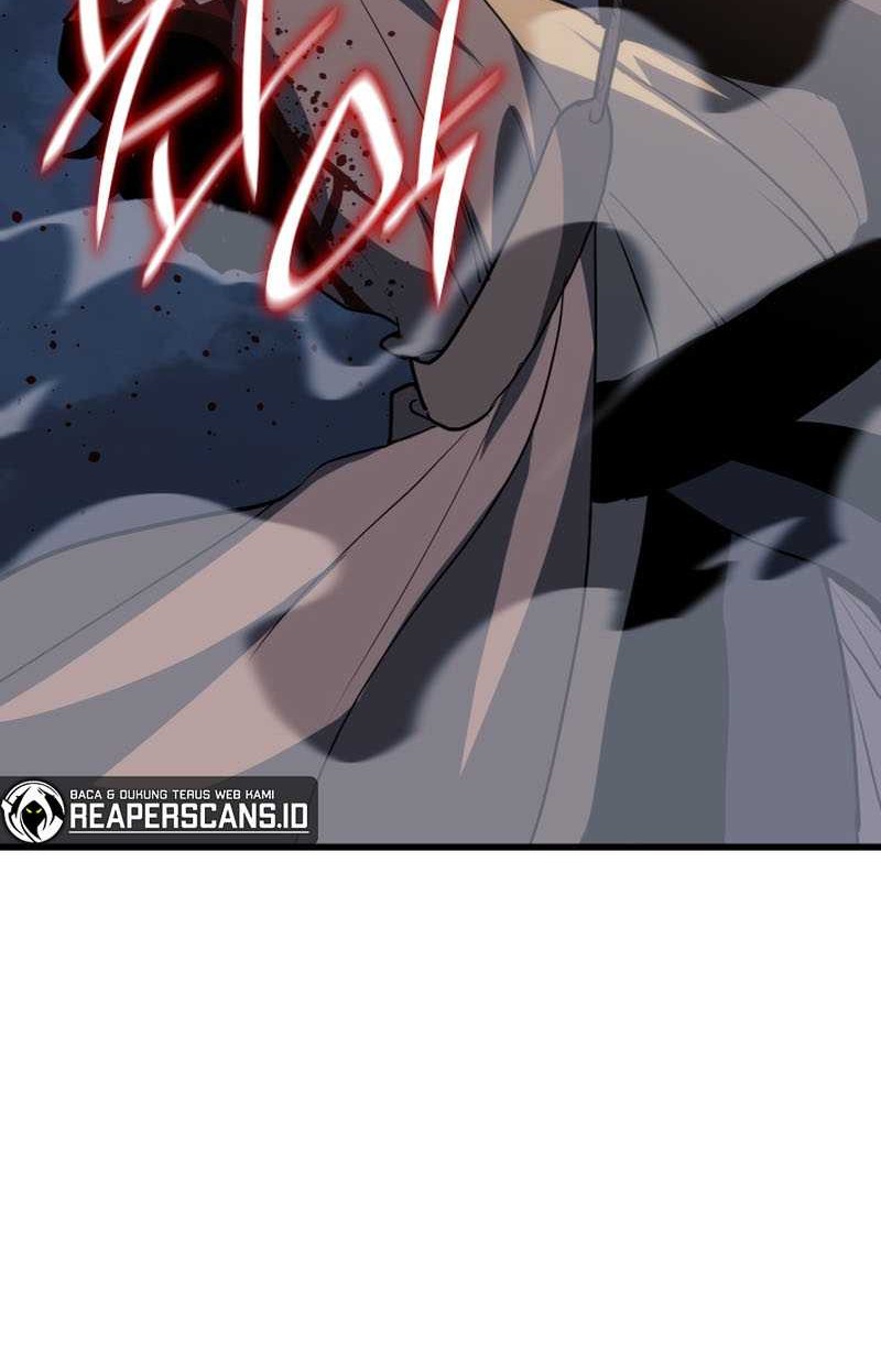 Grim Reaper of the Drifting Moon Chapter 47 - halaman 93