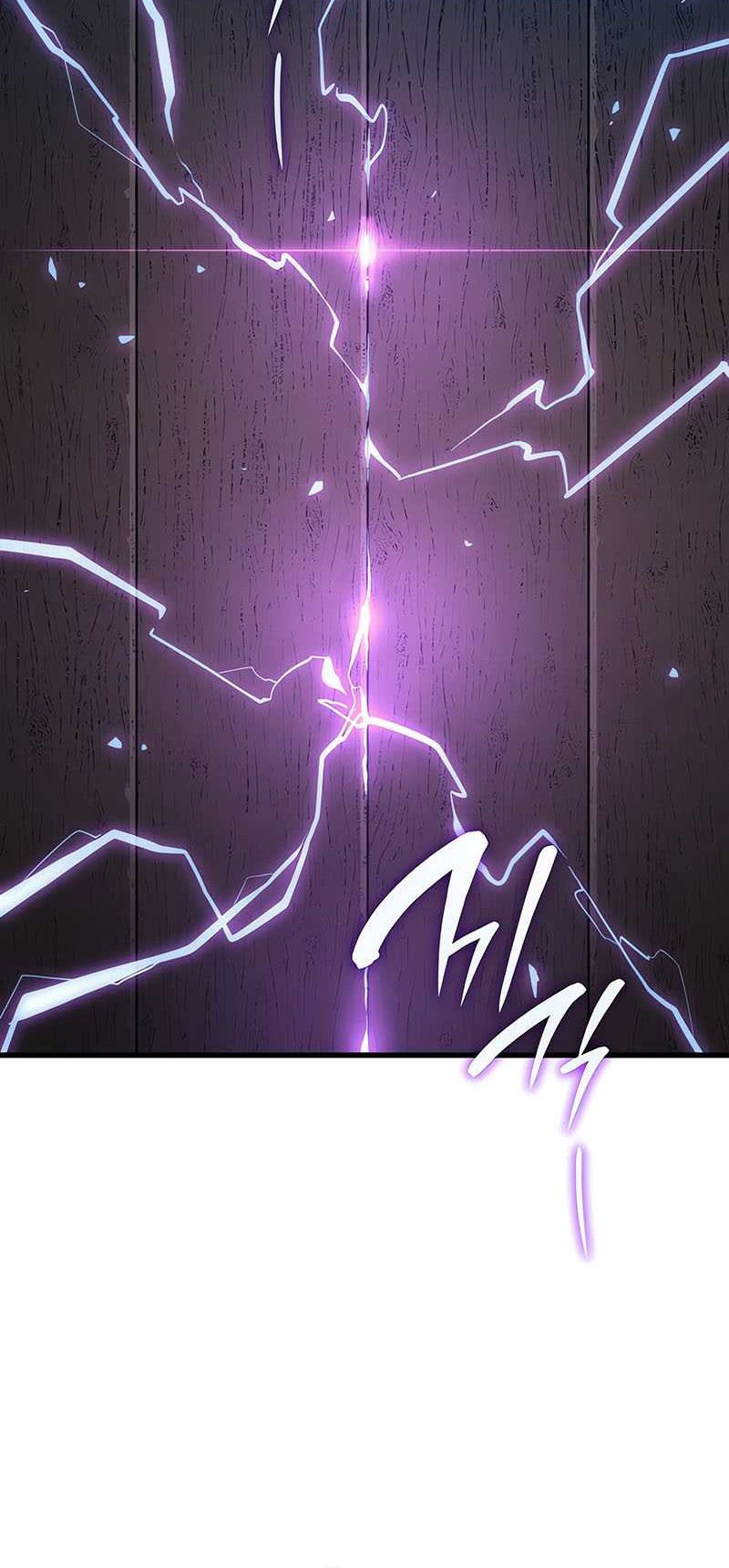 Grim Reaper of the Drifting Moon Chapter 48 - halaman 13