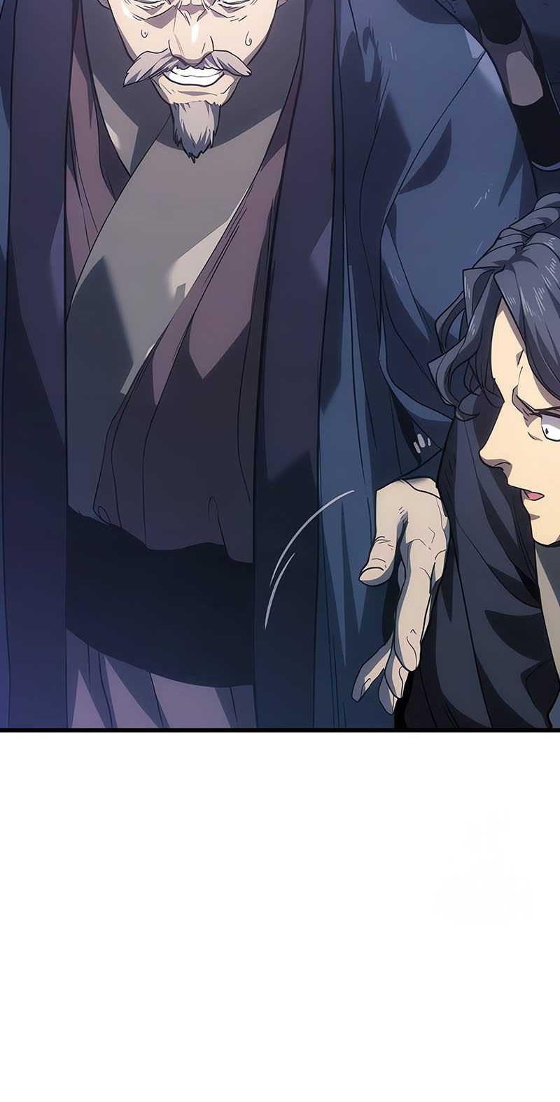 Grim Reaper of the Drifting Moon Chapter 48 - halaman 17