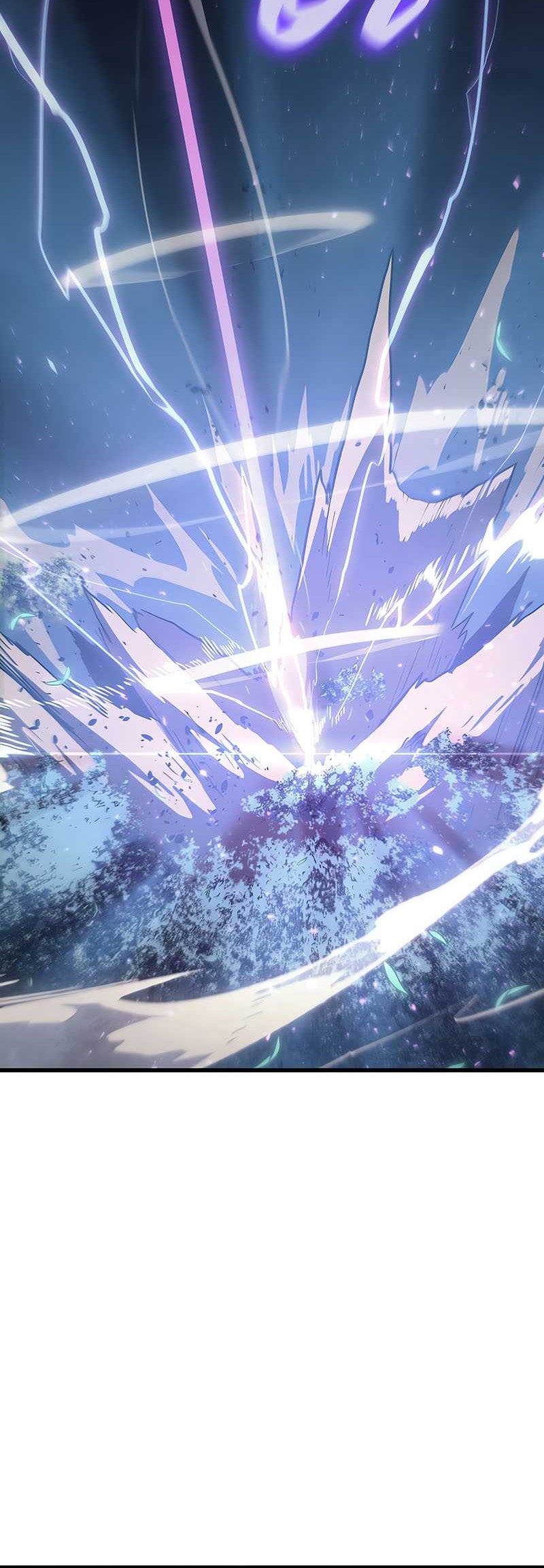 Grim Reaper of the Drifting Moon Chapter 48 - halaman 25