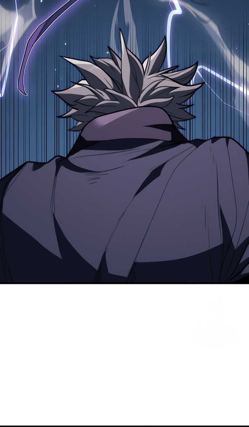 Grim Reaper of the Drifting Moon Chapter 48 - halaman 28