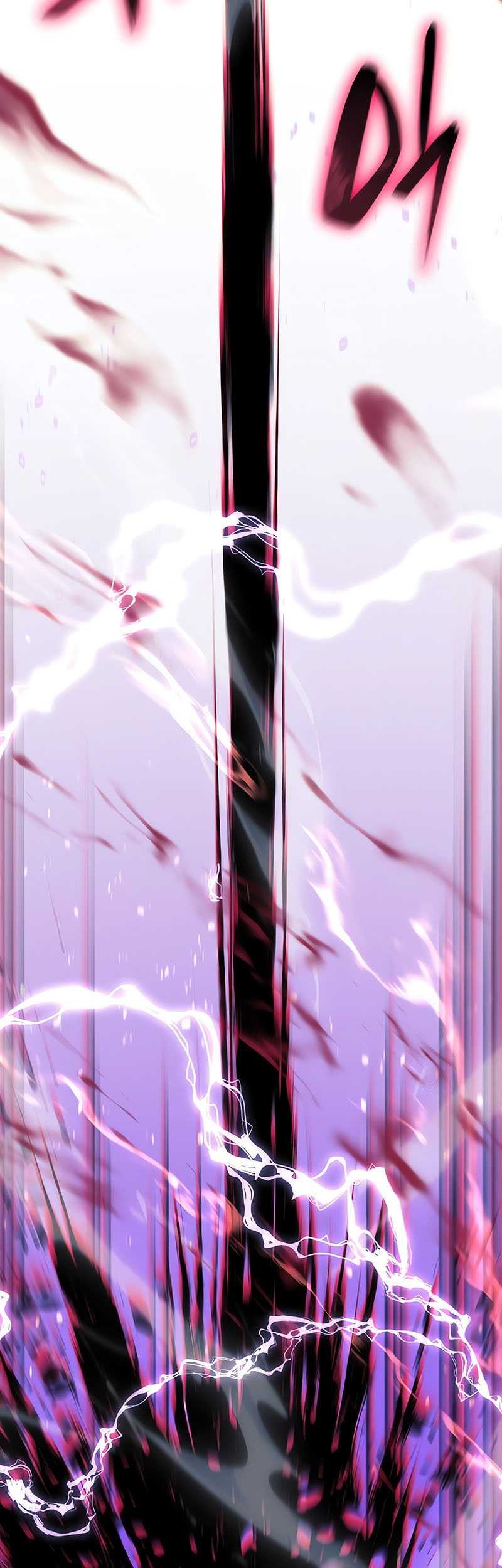 Grim Reaper of the Drifting Moon Chapter 48 - halaman 30