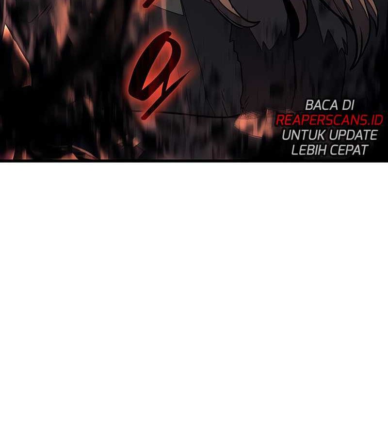 Grim Reaper of the Drifting Moon Chapter 48 - halaman 40