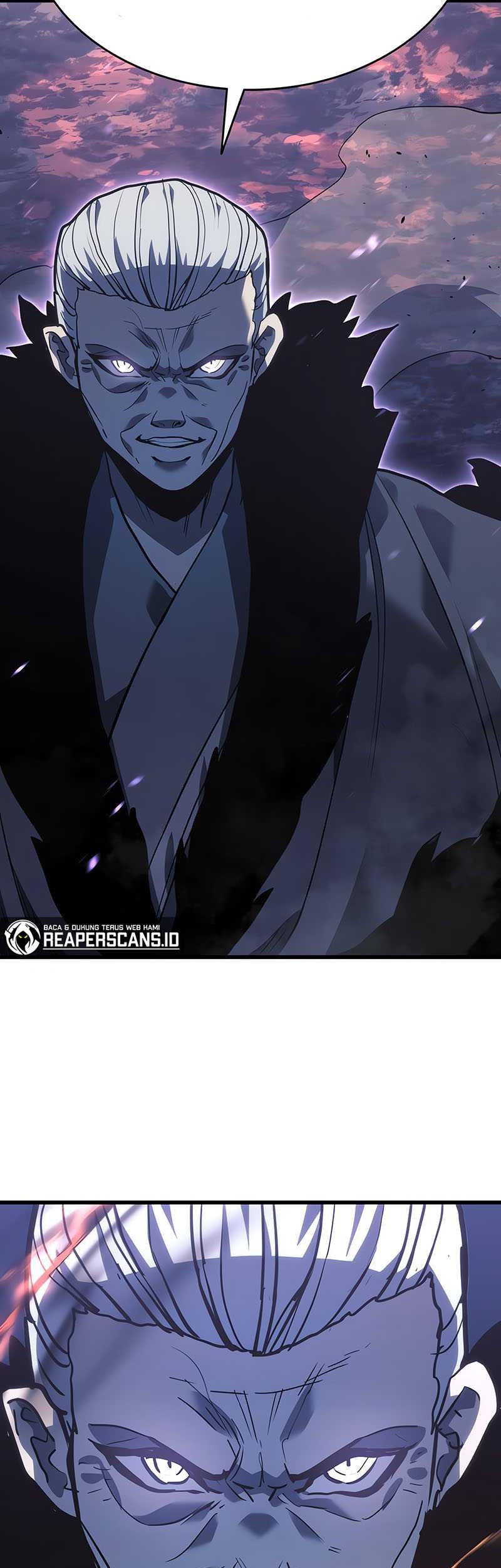 Grim Reaper of the Drifting Moon Chapter 48 - halaman 43