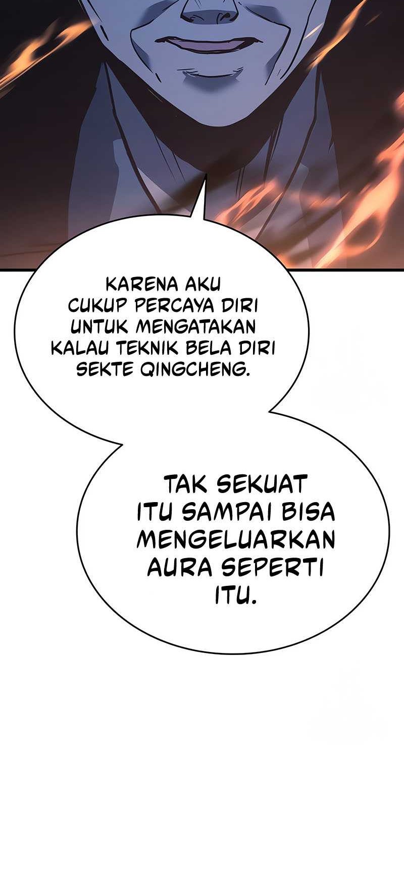 Grim Reaper of the Drifting Moon Chapter 48 - halaman 44