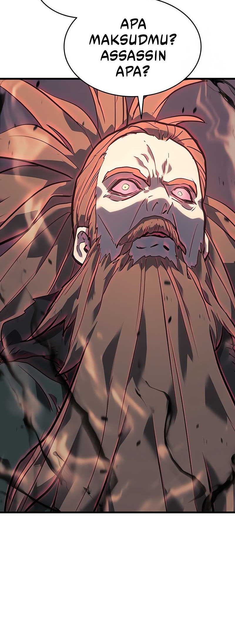 Grim Reaper of the Drifting Moon Chapter 48 - halaman 48