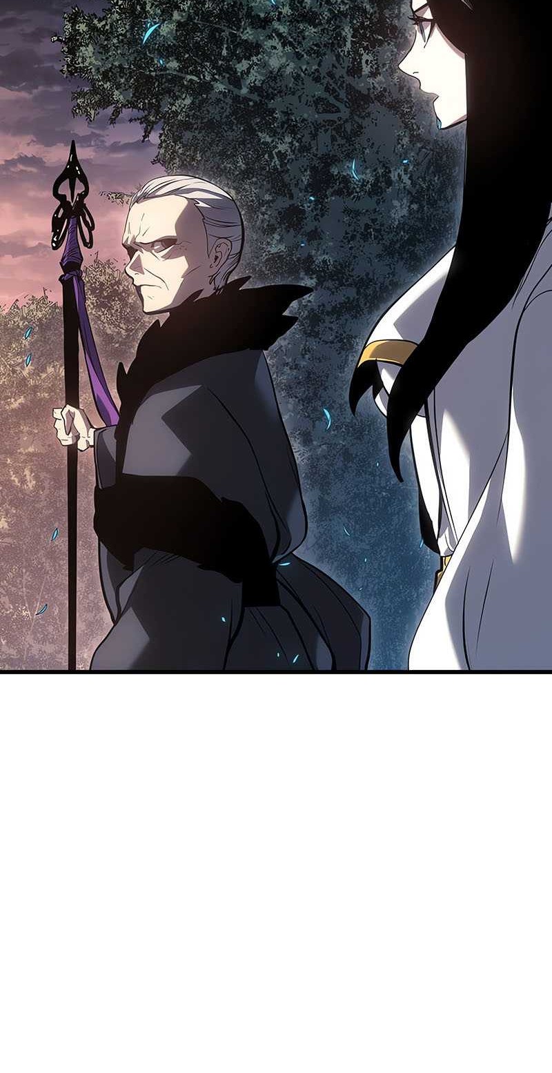 Grim Reaper of the Drifting Moon Chapter 48 - halaman 5