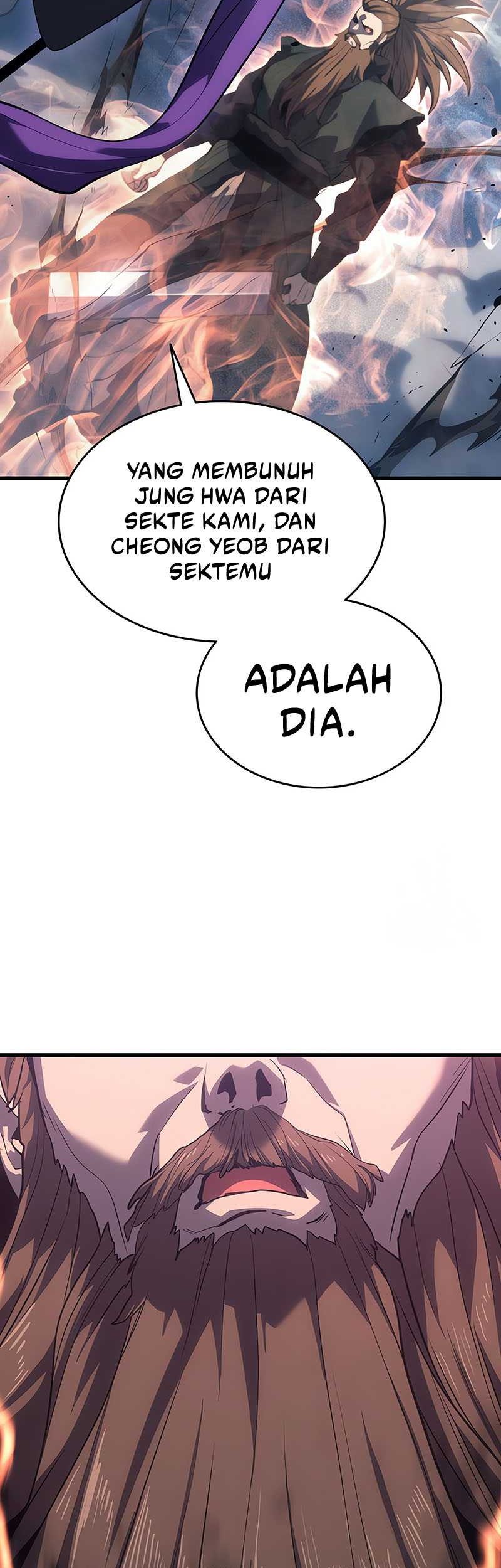 Grim Reaper of the Drifting Moon Chapter 48 - halaman 55