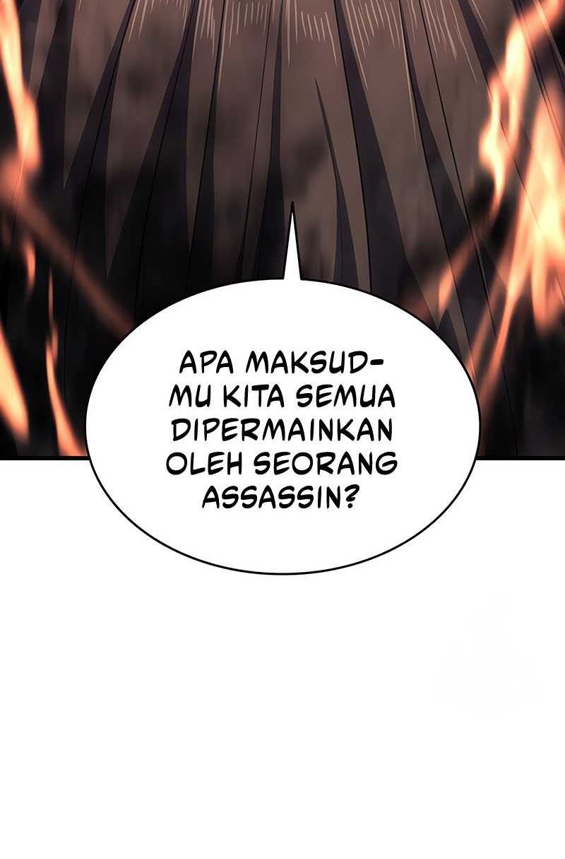 Grim Reaper of the Drifting Moon Chapter 48 - halaman 56