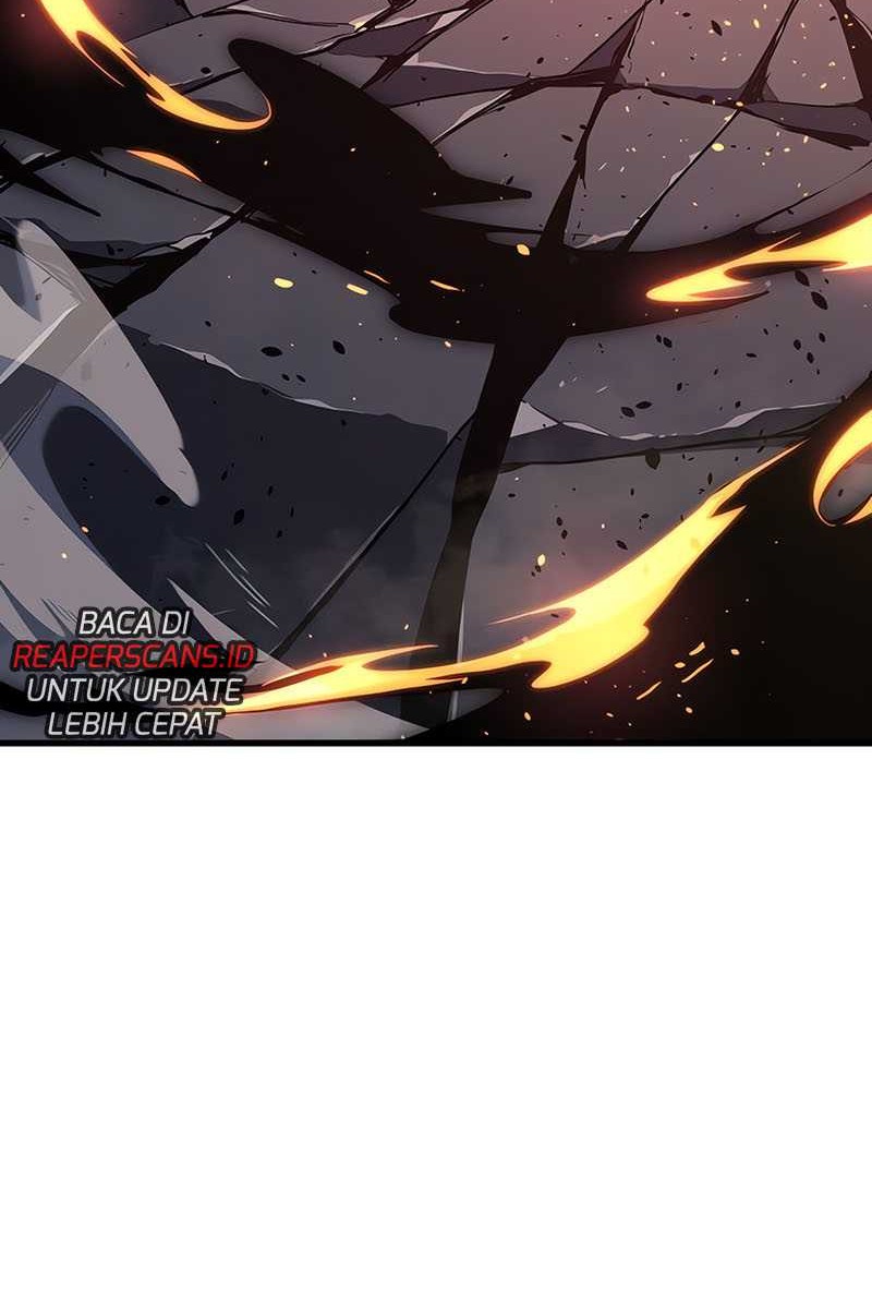Grim Reaper of the Drifting Moon Chapter 48 - halaman 60