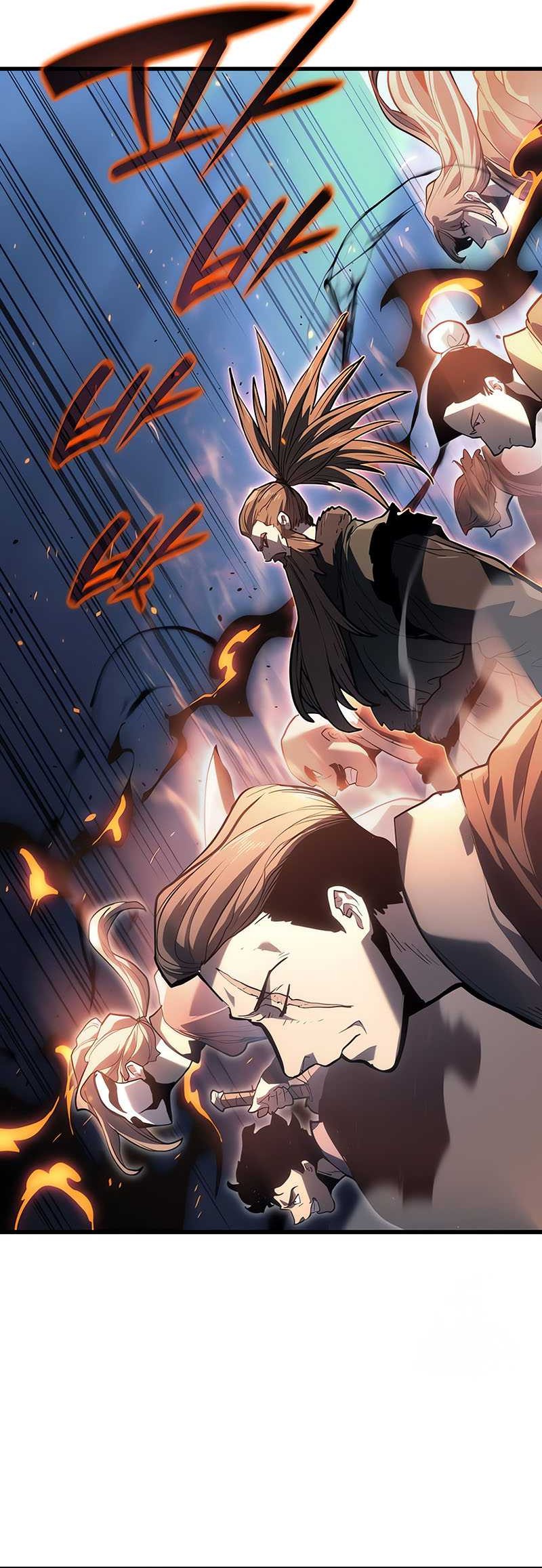 Grim Reaper of the Drifting Moon Chapter 48 - halaman 63
