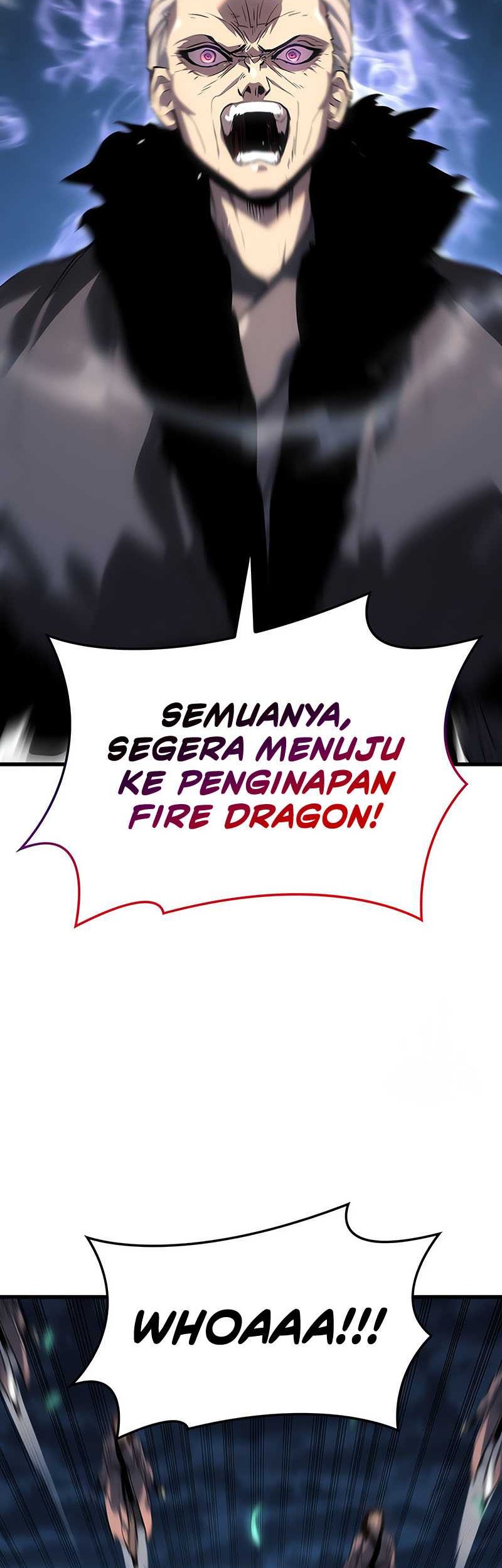 Grim Reaper of the Drifting Moon Chapter 48 - halaman 7