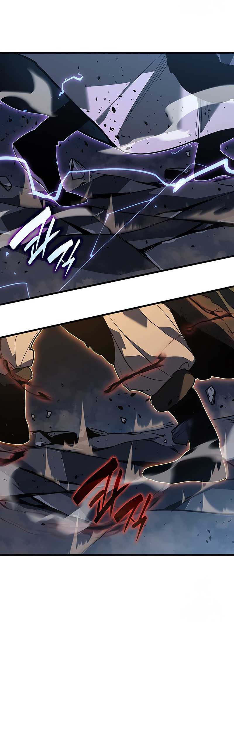 Grim Reaper of the Drifting Moon Chapter 48 - halaman 70