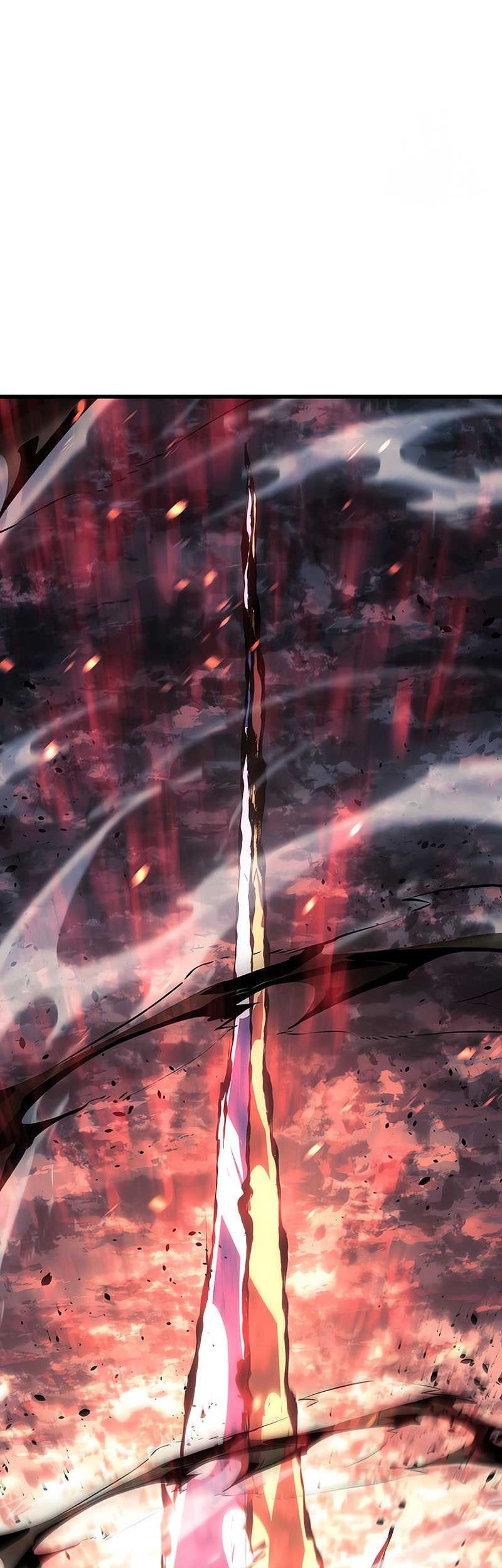 Grim Reaper of the Drifting Moon Chapter 48 - halaman 73