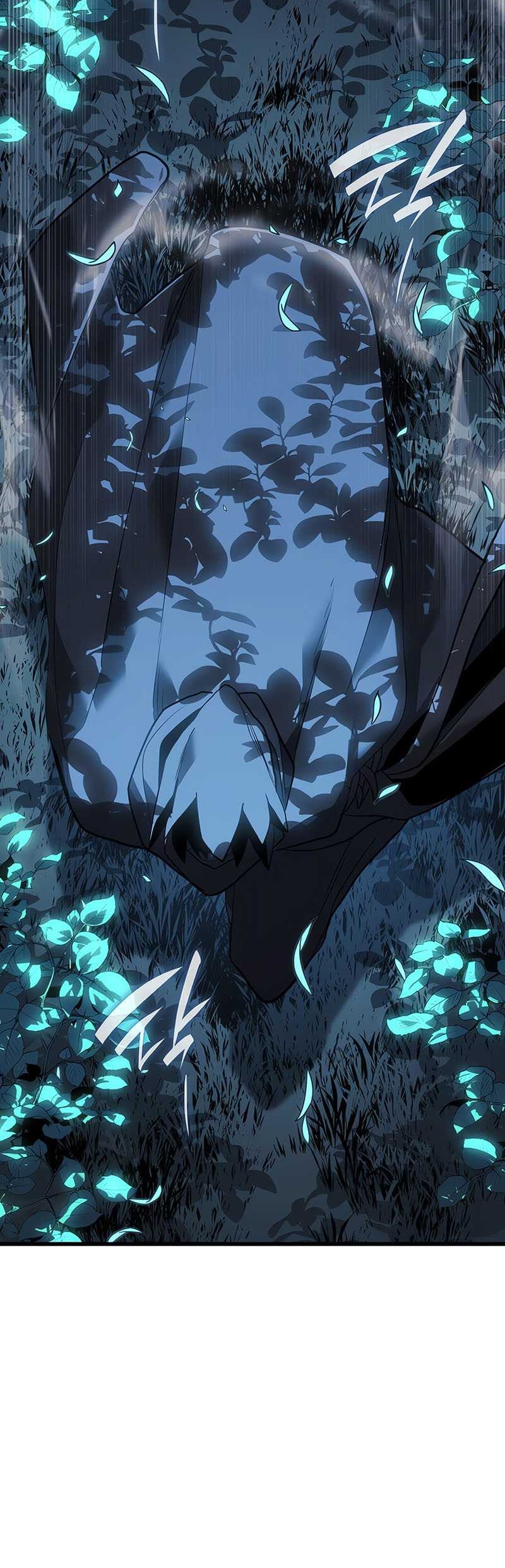 Grim Reaper of the Drifting Moon Chapter 48 - halaman 75