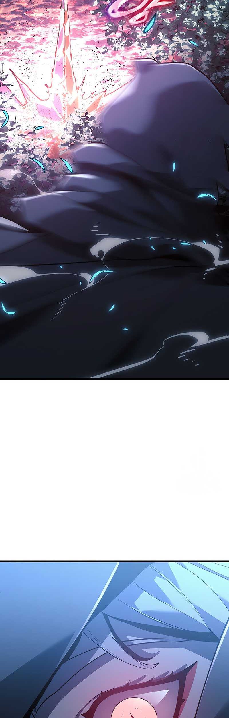 Grim Reaper of the Drifting Moon Chapter 48 - halaman 77