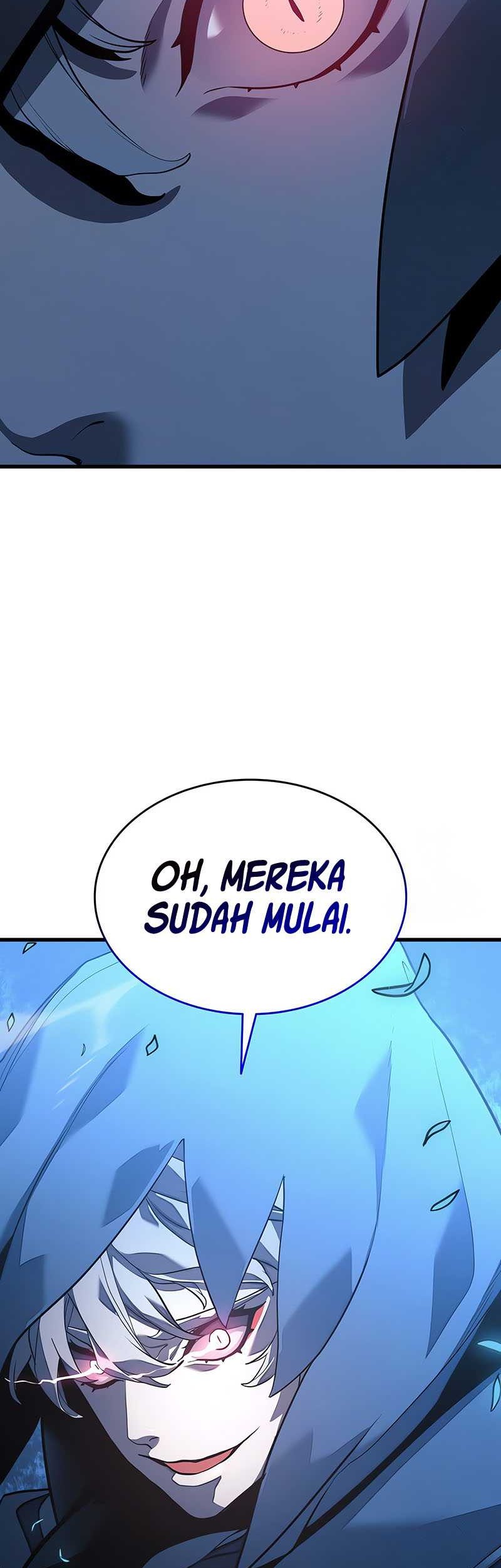 Grim Reaper of the Drifting Moon Chapter 48 - halaman 78