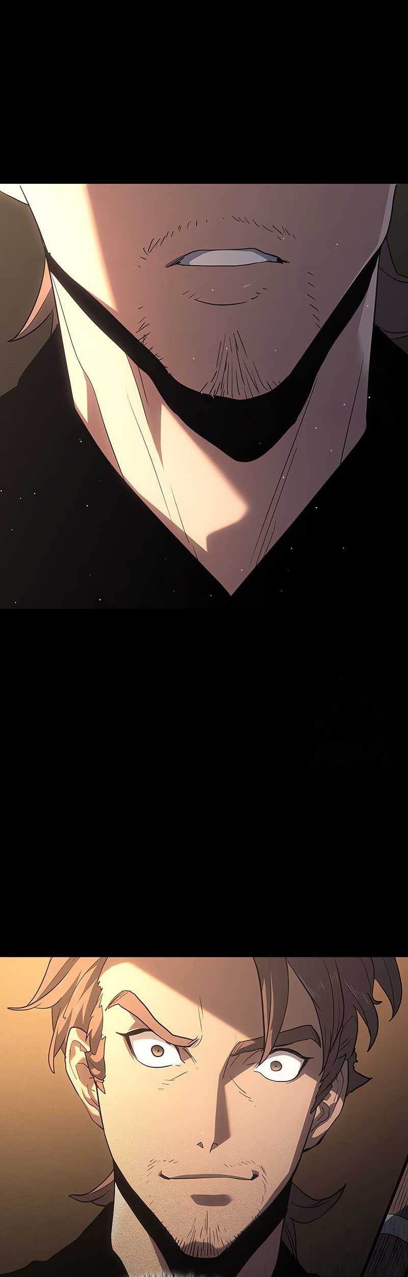 Grim Reaper of the Drifting Moon Chapter 49 - halaman 12