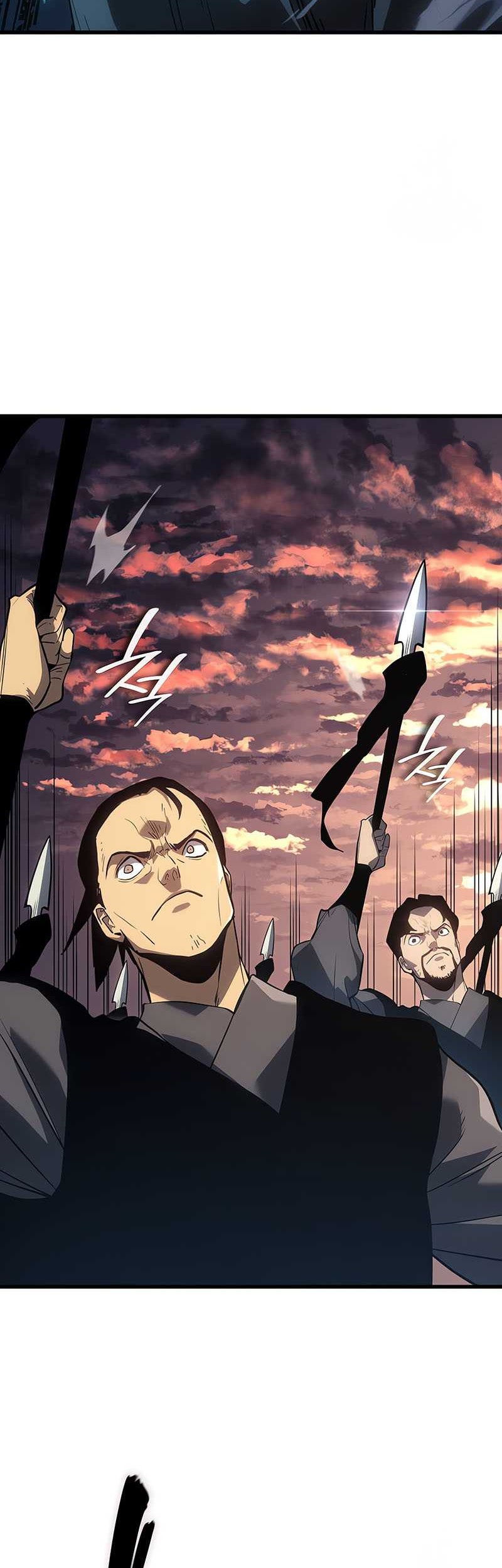 Grim Reaper of the Drifting Moon Chapter 49 - halaman 15