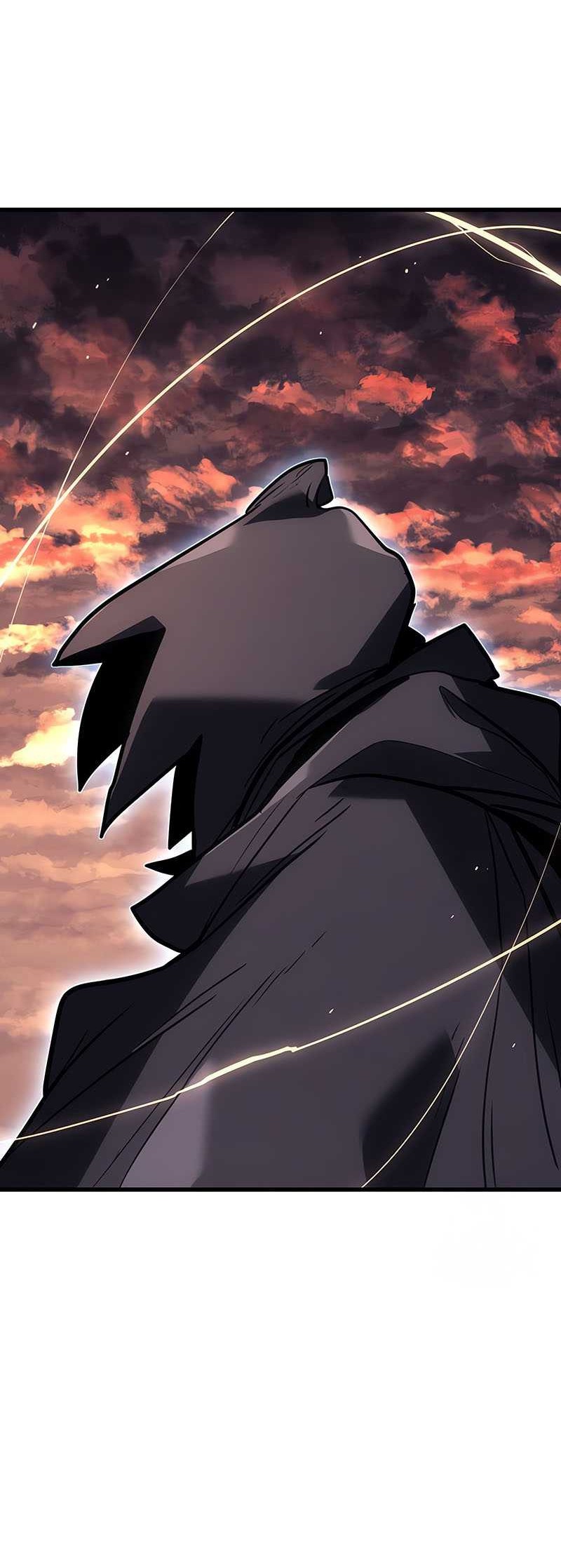 Grim Reaper of the Drifting Moon Chapter 49 - halaman 17