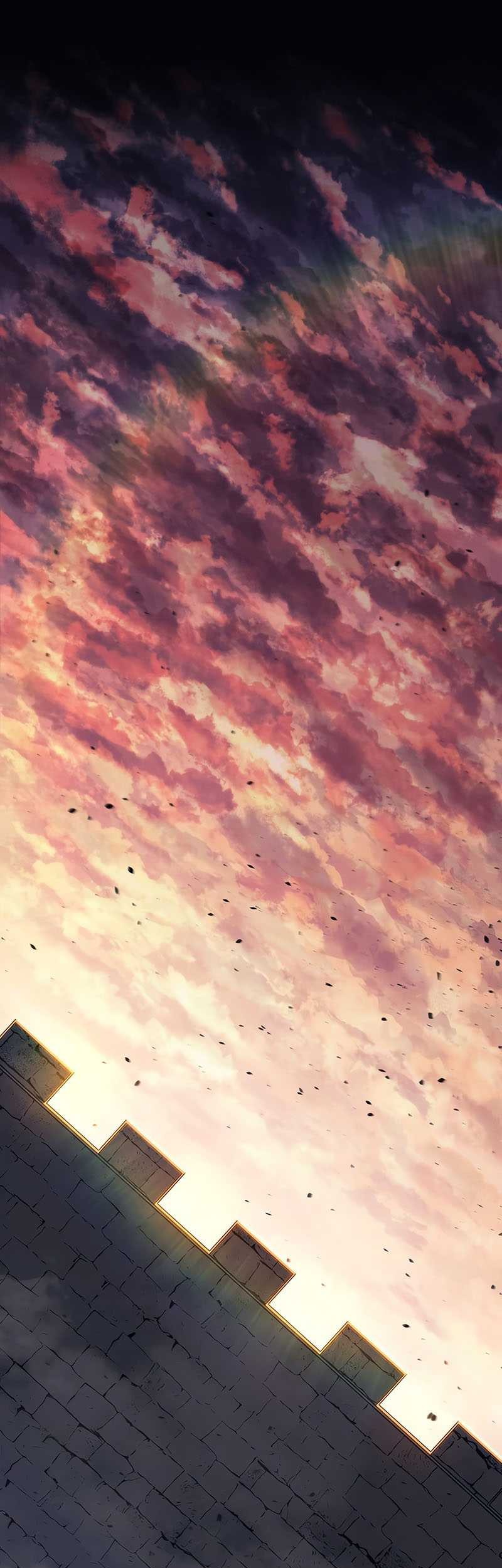 Grim Reaper of the Drifting Moon Chapter 49 - halaman 2