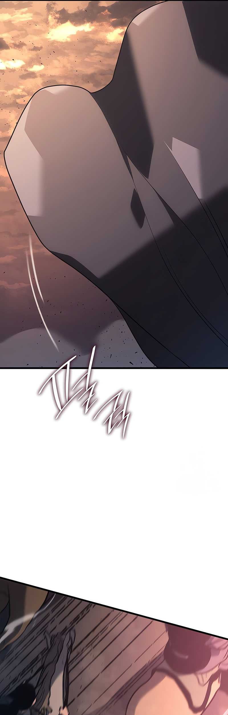 Grim Reaper of the Drifting Moon Chapter 49 - halaman 22