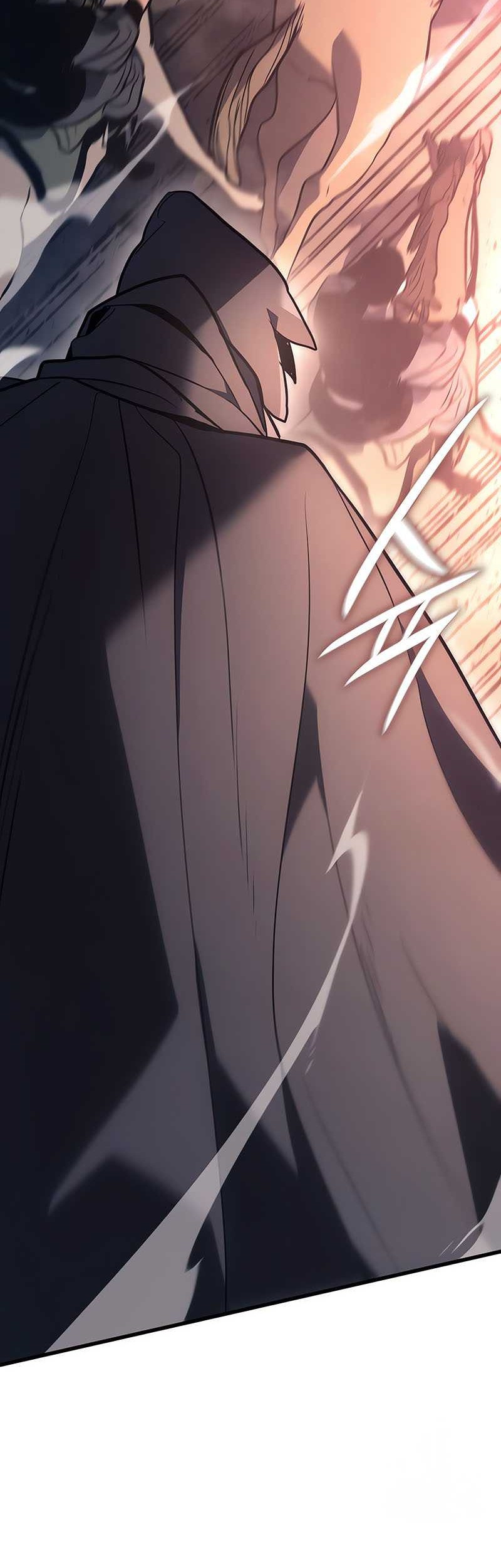 Grim Reaper of the Drifting Moon Chapter 49 - halaman 23