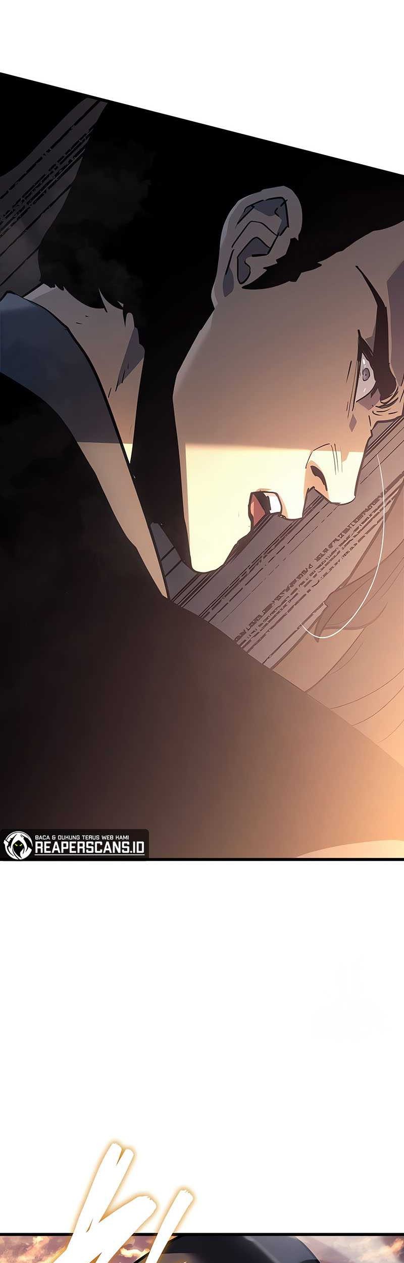Grim Reaper of the Drifting Moon Chapter 49 - halaman 24