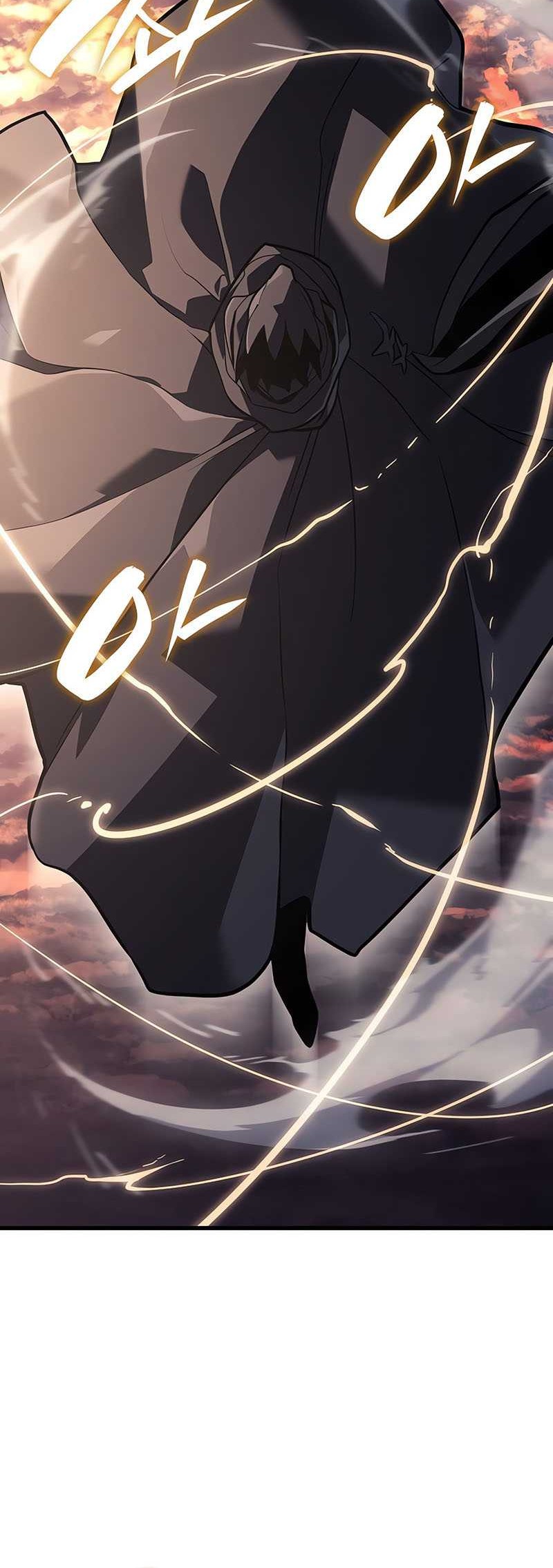 Grim Reaper of the Drifting Moon Chapter 49 - halaman 25