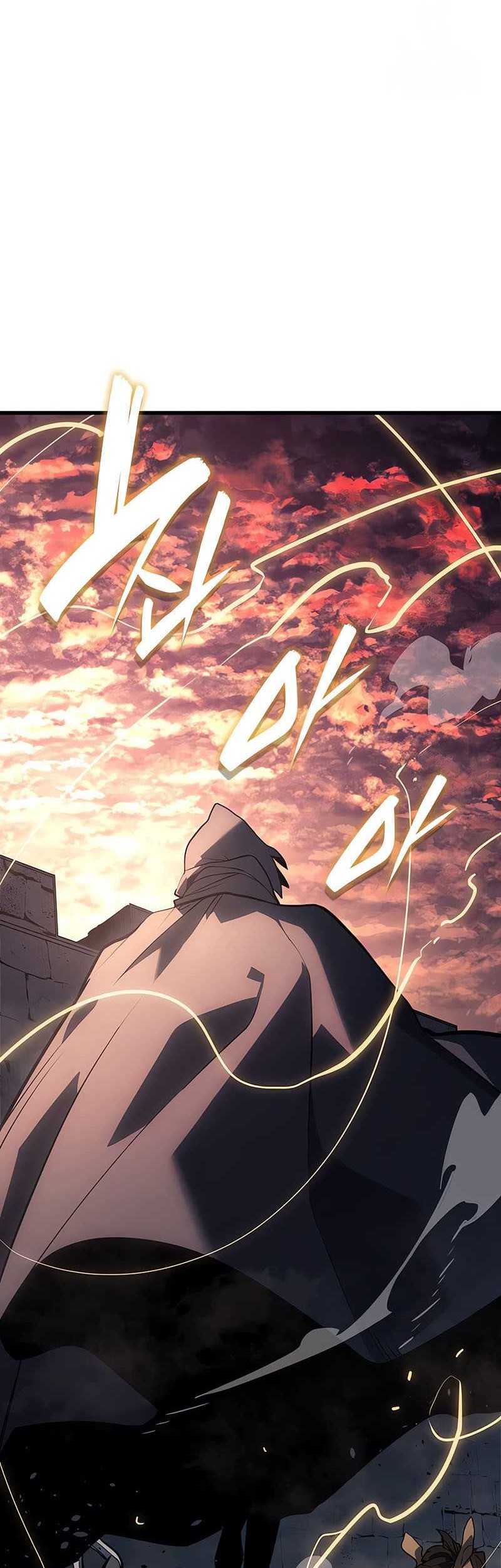 Grim Reaper of the Drifting Moon Chapter 49 - halaman 27