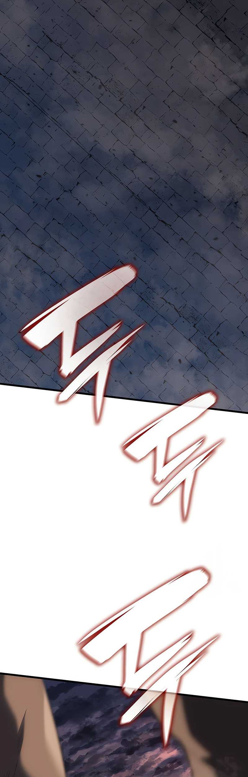 Grim Reaper of the Drifting Moon Chapter 49 - halaman 3