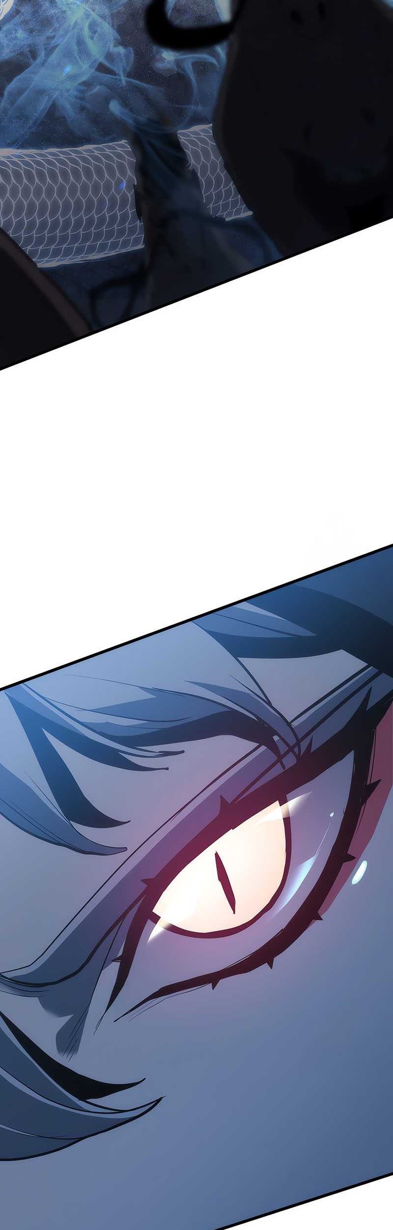 Grim Reaper of the Drifting Moon Chapter 49 - halaman 31
