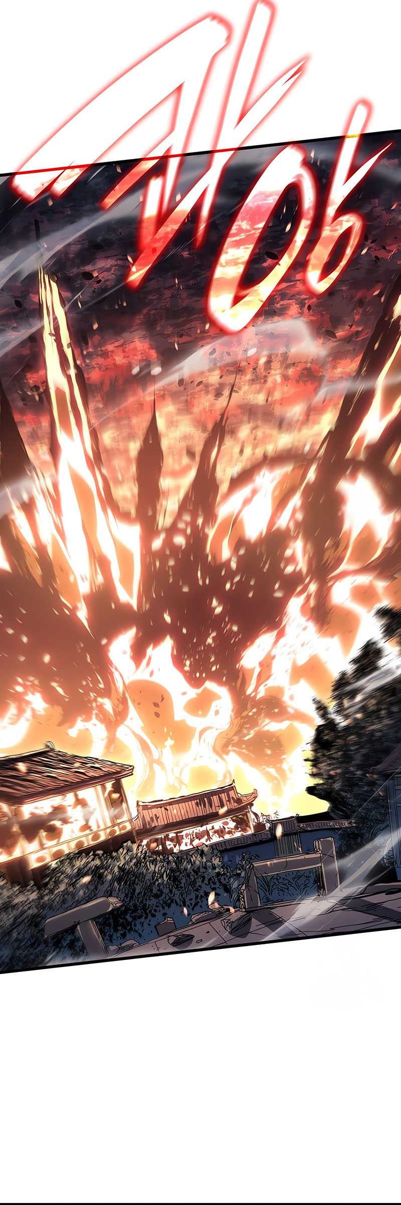 Grim Reaper of the Drifting Moon Chapter 49 - halaman 33