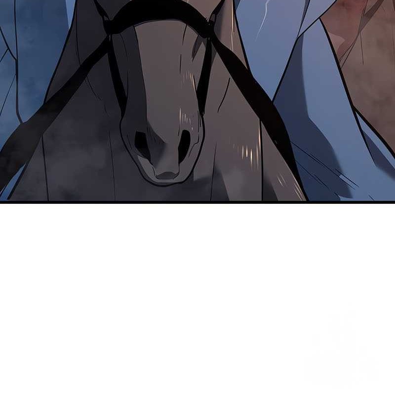 Grim Reaper of the Drifting Moon Chapter 49 - halaman 37