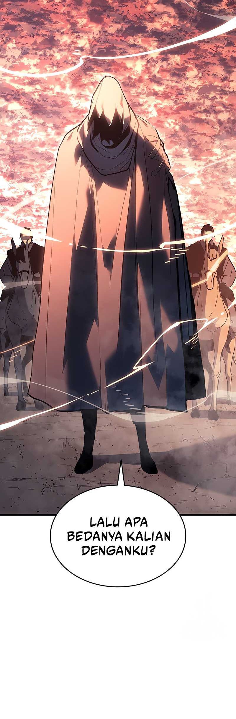 Grim Reaper of the Drifting Moon Chapter 49 - halaman 41