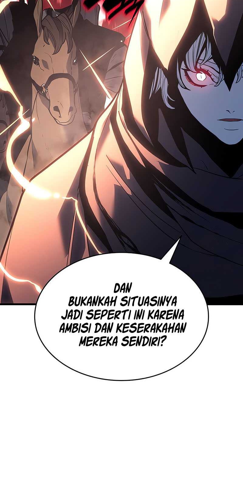 Grim Reaper of the Drifting Moon Chapter 49 - halaman 45
