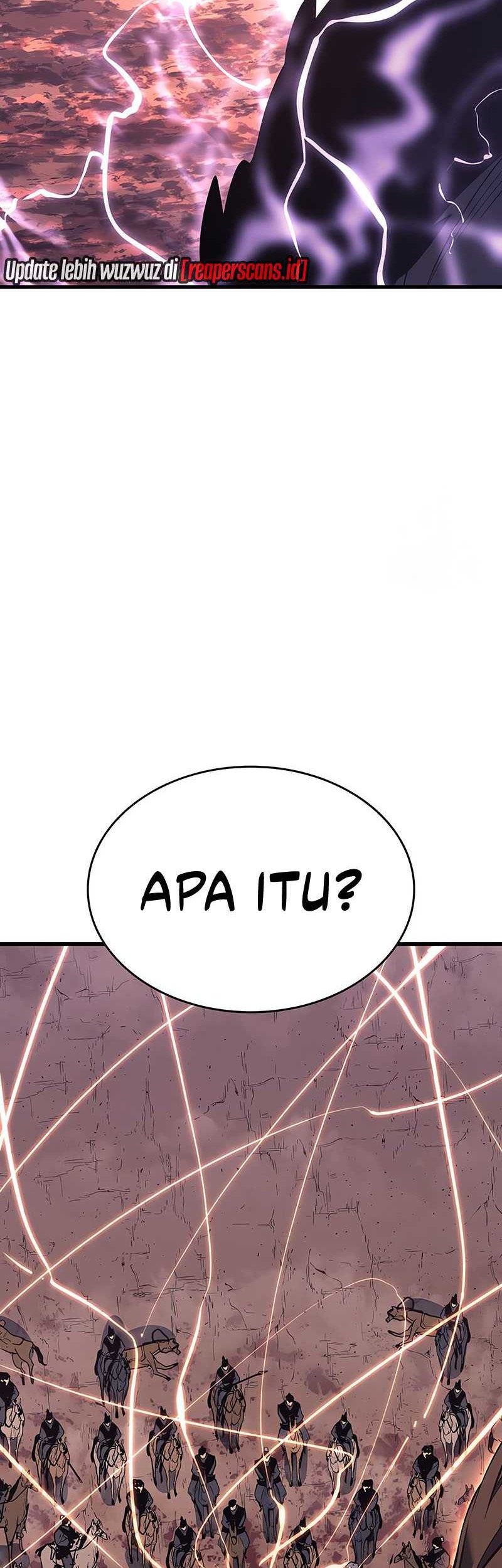 Grim Reaper of the Drifting Moon Chapter 49 - halaman 59
