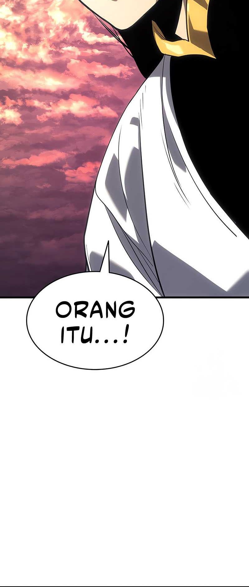 Grim Reaper of the Drifting Moon Chapter 49 - halaman 61