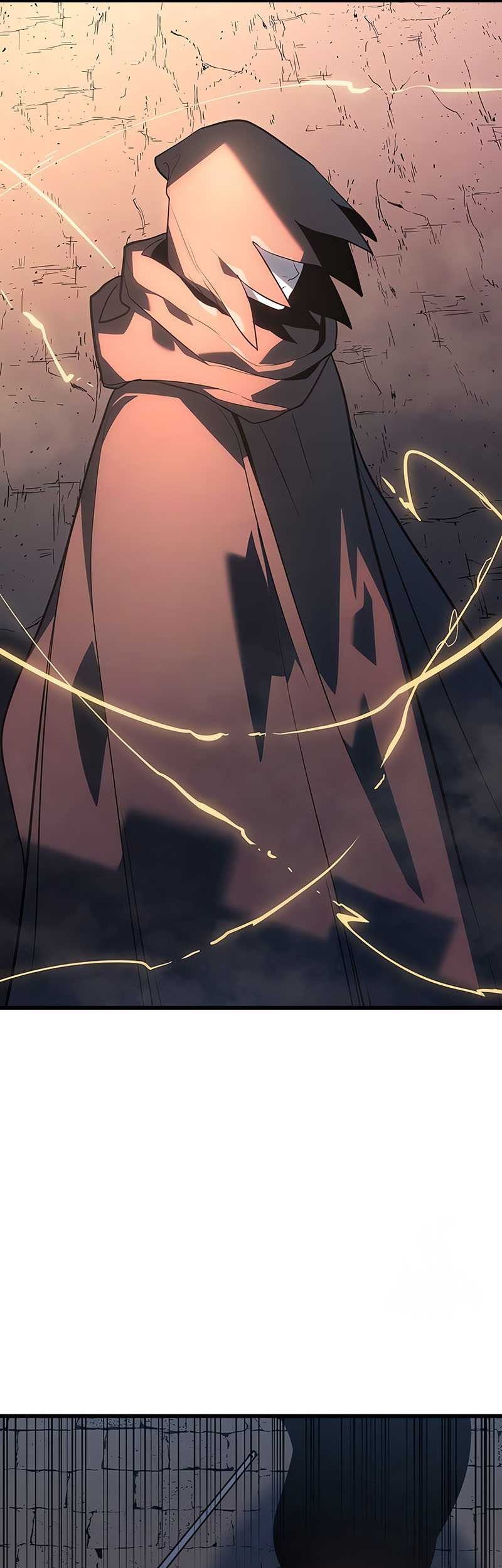 Grim Reaper of the Drifting Moon Chapter 49 - halaman 62