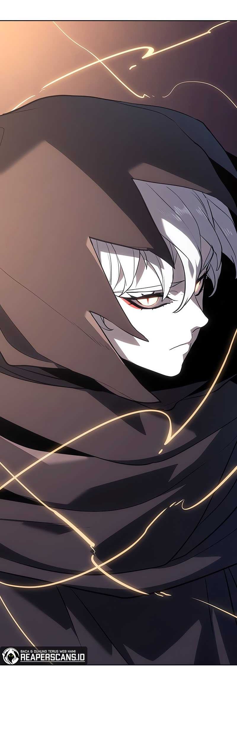 Grim Reaper of the Drifting Moon Chapter 49 - halaman 67