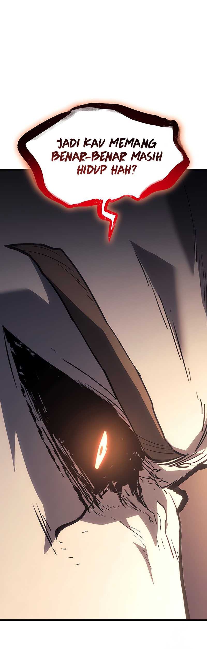 Grim Reaper of the Drifting Moon Chapter 49 - halaman 68