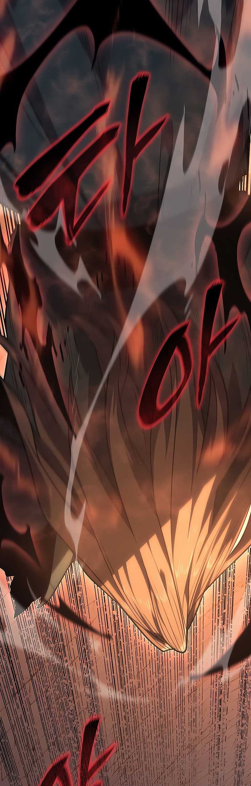 Grim Reaper of the Drifting Moon Chapter 49 - halaman 71