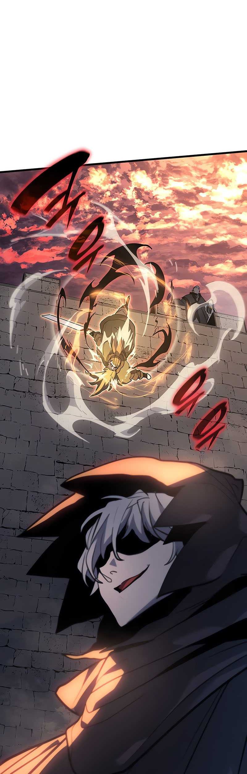 Grim Reaper of the Drifting Moon Chapter 49 - halaman 75