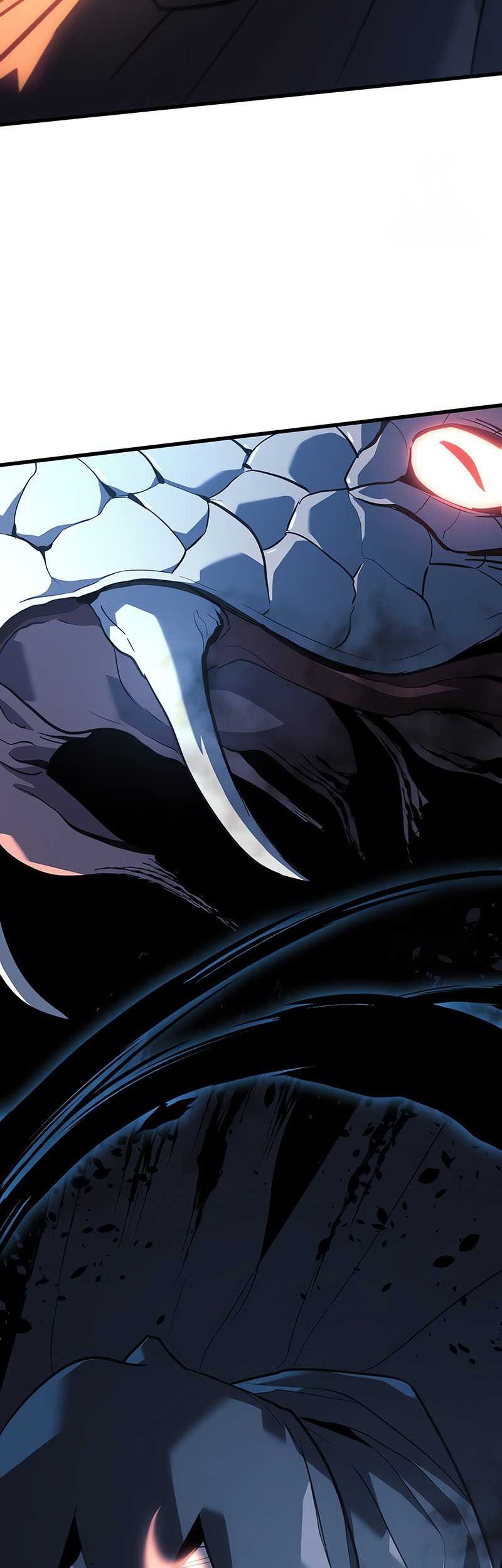 Grim Reaper of the Drifting Moon Chapter 49 - halaman 76