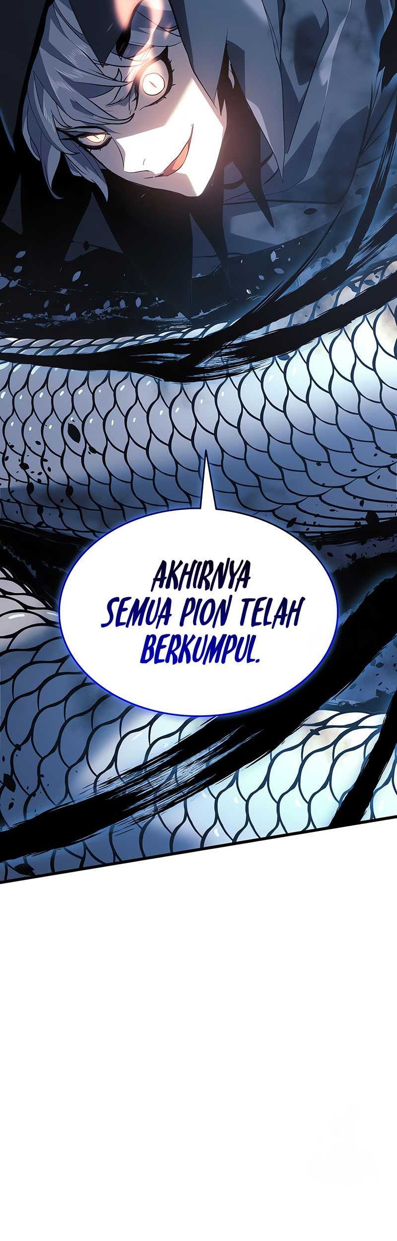 Grim Reaper of the Drifting Moon Chapter 49 - halaman 77