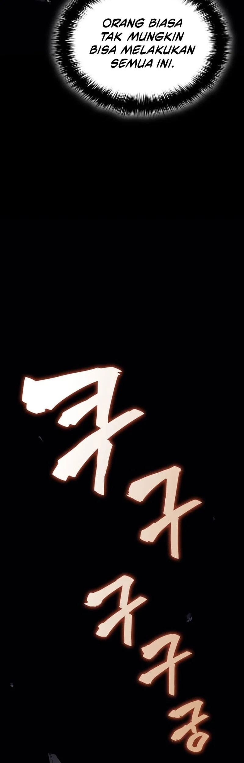 Grim Reaper of the Drifting Moon Chapter 5 - halaman 15