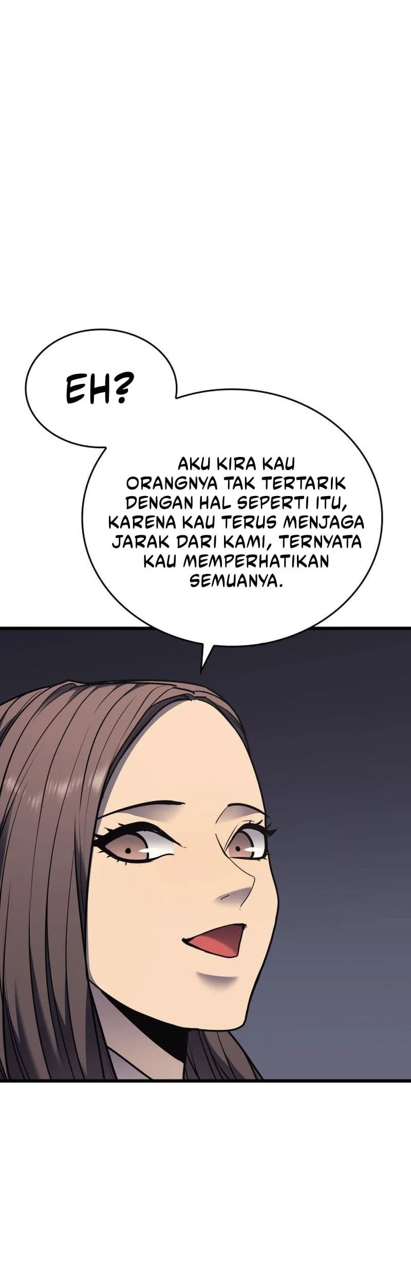 Grim Reaper of the Drifting Moon Chapter 5 - halaman 61