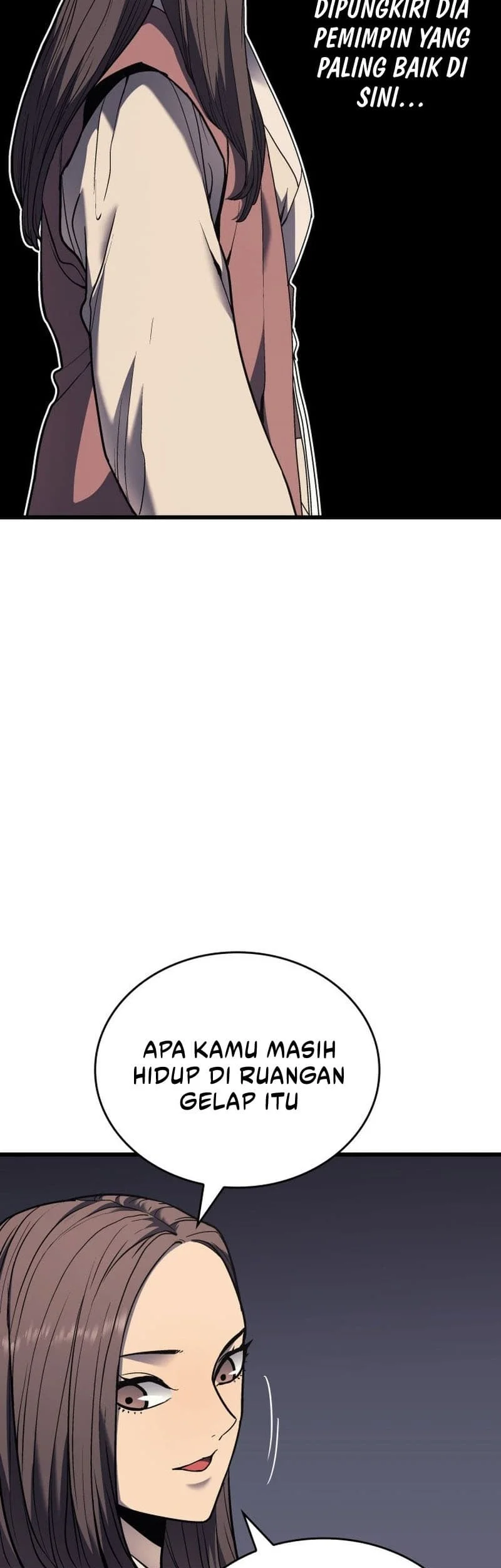 Grim Reaper of the Drifting Moon Chapter 5 - halaman 64