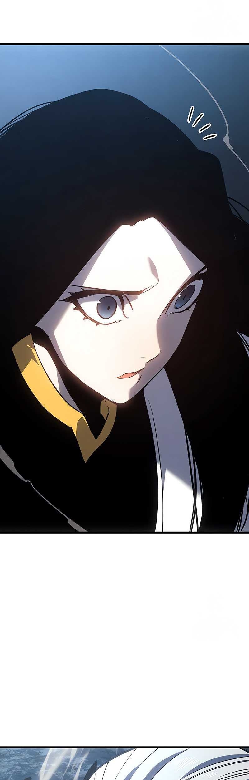 Grim Reaper of the Drifting Moon Chapter 50 - halaman 10