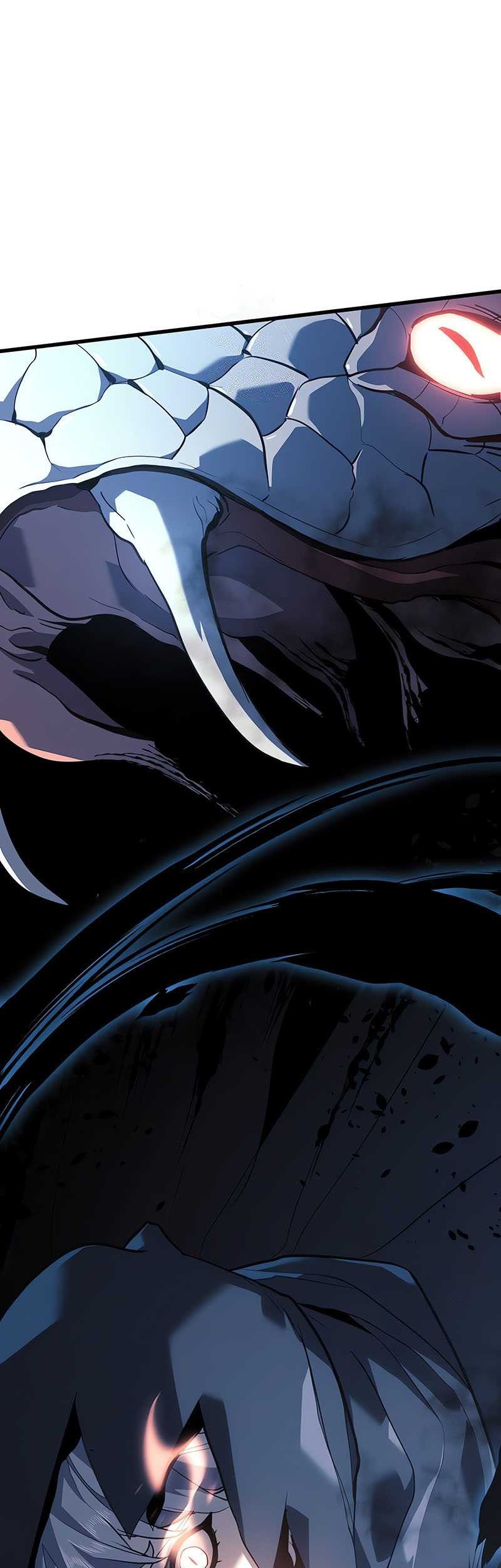 Grim Reaper of the Drifting Moon Chapter 50 - halaman 2